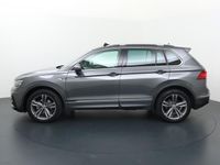 tweedehands VW Tiguan 1.4 TSI 4Motion Highline Business R