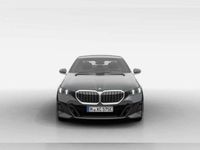 tweedehands BMW 530 530 5 Serie Sedan e | M Sport | Innovation Pack | C