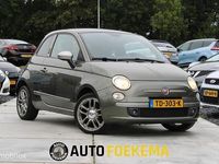 Afbeelding 1