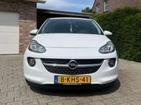 Afbeelding 2