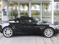 tweedehands Lotus Elise 1.8-16V 111 R