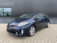 Occasion Toyota Prius Business Edition 99 PK (72 kW) 2014