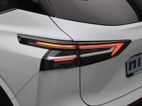 Occasion Nissan Qashqai Nismo 191 PK (140 kW) 2025 Wit SUV