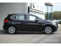 tweedehands BMW 218 Active Tourer i