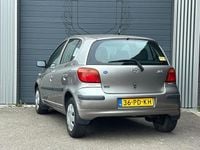 Afbeelding 3
