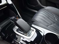 tweedehands Peugeot e-2008 EV GT Pack 50 kWh Pabo, Leder, Rijklaar prijs