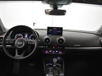 tweedehands Audi A3 Sportback e-tron Sport Pro Line plus PDC Stoel