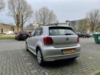 Occasion VW Polo 75 PK (55 kW) 2010 Sedan