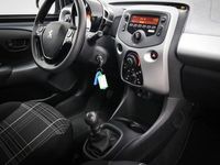 tweedehands Peugeot 108 1.0 e-VTi Active | PACK PREMIUM | AIRCO | BLUETOOT