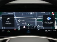 Occasion Skoda Kodiaq Business Line 150 PK (110 kW) 2024 Zwart SUV