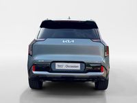 Nieuw Kia EV9 GT-Line 283 kW (385 PK) 2025 SUV
