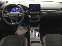 tweedehands Ford Kuga 2.5 PHEV ST-Line X 225pk | Driver Assistance Pack | Technolo