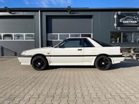 tweedehands Nissan Sunny 1.6-16V GTi