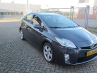 Occasion Toyota Prius Comfort 2011 Grijs Hatchback