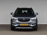 tweedehands Opel Mokka X 1.4 Turbo Online Edition | Camera | Navigatie | Parkeersensoren |
