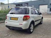 Afbeelding 2