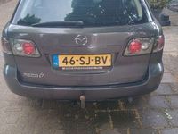 Afbeelding 2