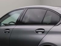 tweedehands BMW M3 Sedan Competition M xDrive