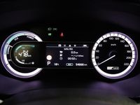 tweedehands Kia Niro 1.6 GDi Hybrid DynamicLine Nieuw Model Navi | Came