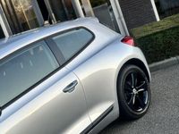 tweedehands VW Scirocco 1.4 TSI