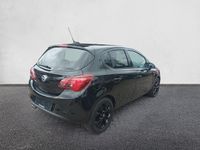 tweedehands Opel Corsa 1.4 Innovation, airco,cruise,stoel/stuurverwarming