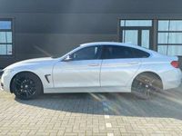 tweedehands BMW 420 420 i Sport