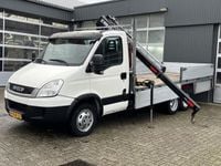 Afbeelding 2