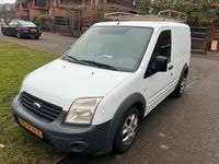 Occasion Ford Transit Connect 74 PK (54 kW) 2013 MPV
