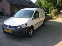 Afbeelding 2