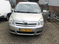 Afbeelding 1