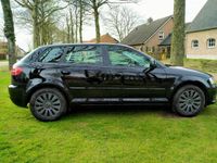 tweedehands Audi A3 Sportback 1.4 TFSI Ambiente ORG NL / APK 18-03-2025