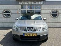 Afbeelding 3