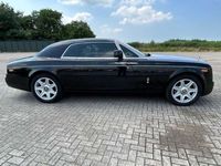 tweedehands Rolls Royce Phantom 6.7 V12 Coupé