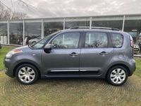 tweedehands Citroën C3 Picasso 1.4 VTI EXCLUSIVE AIRCO