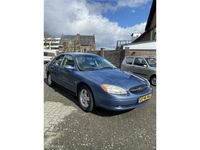 tweedehands Ford Taurus (usa)3.0 LX-leder