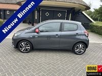 Afbeelding 1