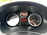 tweedehands Peugeot 206+ 206 + 1.1 XR | Airco | Radio/cd | Lichtmetalen velgen