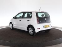 Occasion VW up! take up! 60 PK (44 kW) 2020 Wit Hatchback