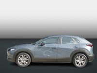 tweedehands Mazda CX-30 2.0 e-SkyActiv-X M Hybrid Comfort