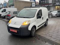 Occasion Citroën Nemo 75 PK (55 kW) 2013 MPV