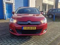 Afbeelding 2