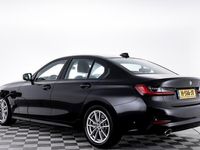 tweedehands BMW 330e eDrive Edition | LEDER | Full LED ✅ 1e Eigenaar