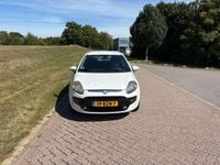 Afbeelding 2