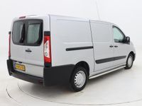 tweedehands Toyota Proace 1.6D L2H1 Aspiration PDC | Airco | Cruisecontrol | Oprijplaat |