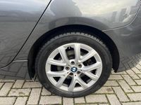 tweedehands BMW 225 2 Serie Active Tourer xe iPerformance High Executive Plug in Hybride