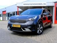 Afbeelding 1