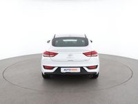 tweedehands Hyundai i30 1.4 T-GDI Comfort 140PK | AP53696 | Dealer Onderho
