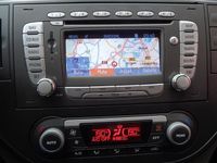 Occasion Ford C-MAX Titanium 146 PK (107 kW) 2009 Grijs MPV