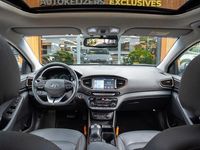 tweedehands Hyundai Ioniq Premium EV
