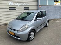 Afbeelding 1